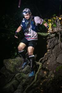 BIB: 
                            <button type="button" onclick="openModal(13641763)" class="btn btn-primary btn-sm float-right btn-popup" data-toggle="modal" data-target=".modal-high-quality">
                        <i class="fas fa-shopping-cart"></i> Add to Cart
                    </button>
                                            <button type="button" onclick="isThisMe(13641763, true)" class="btn btn-success btn-sm float-right btn-popup btn-isme hidden" data-toggle="tooltip" data-placement="bottom" title="นี่คือรูปของคุณใช่ไหม คลิกที่นี่เพื่อเอาเข้าอัลบั้ม">
                        <i class="fas fa-plus"></i> Add to album
                    </button>
                    <button type="button" onclick="isThisMe(13641763, false)" class="btn btn-warning btn-sm float-right btn-popup btn-isnotme hidden">
                        <i class="fas fa-ban"></i> Remove from album
                    </button>